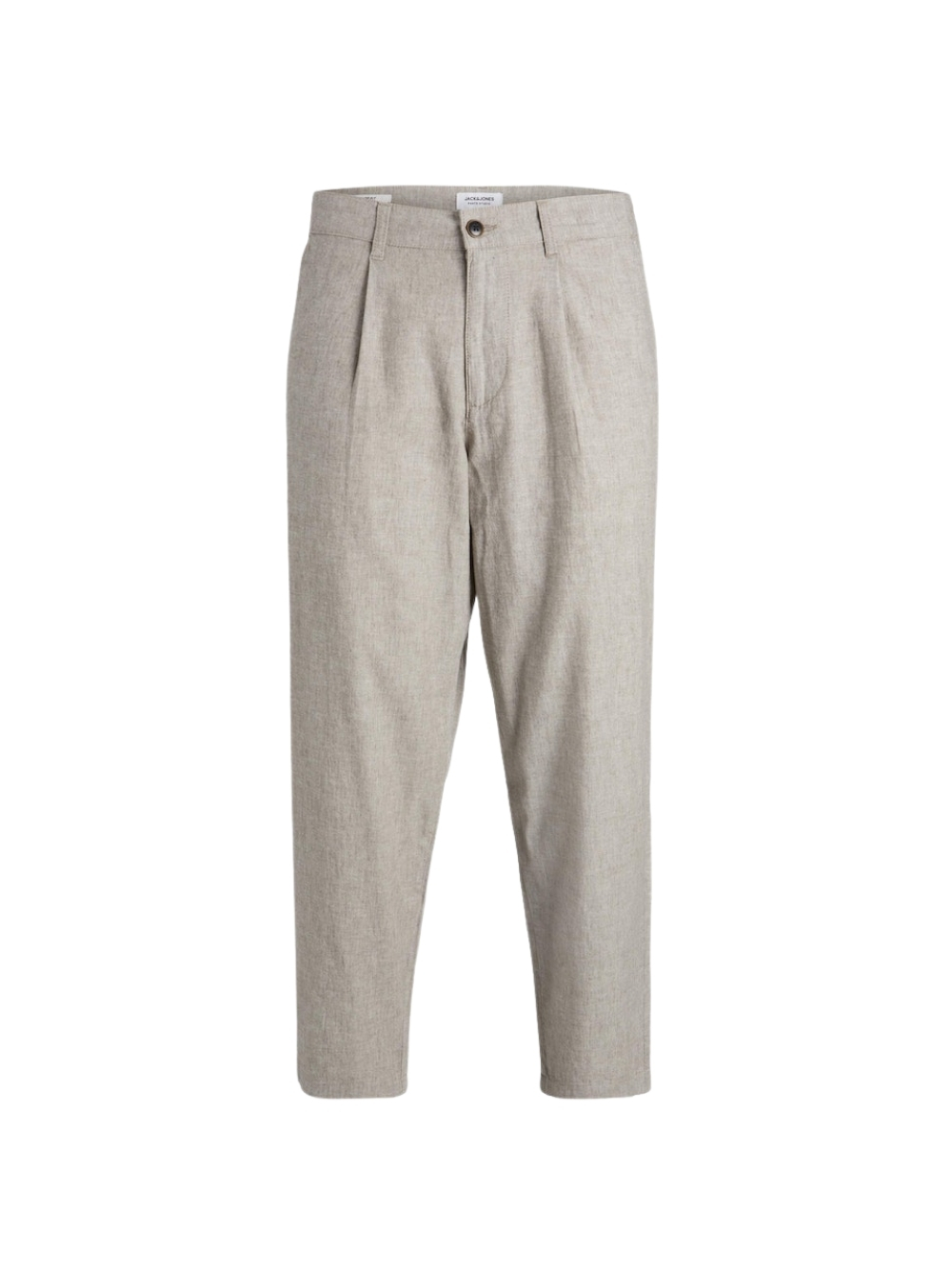 Панталоны Jack & Jones da uomo, вита реголаре, цвет Гриджио, модель: 1224899...