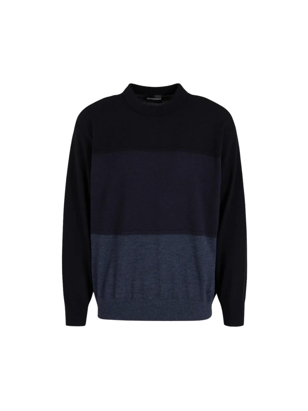 Ювелирный магазин Maglione Emporio Armani da uomo в Лана верджине прихожая обычного цвета 55690₽