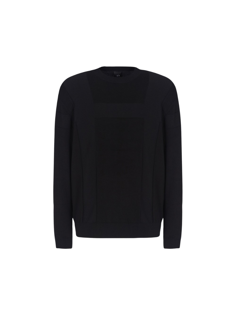 Коллекция Maglione Armani Exchange da uomo, код XM000103 AF10454.