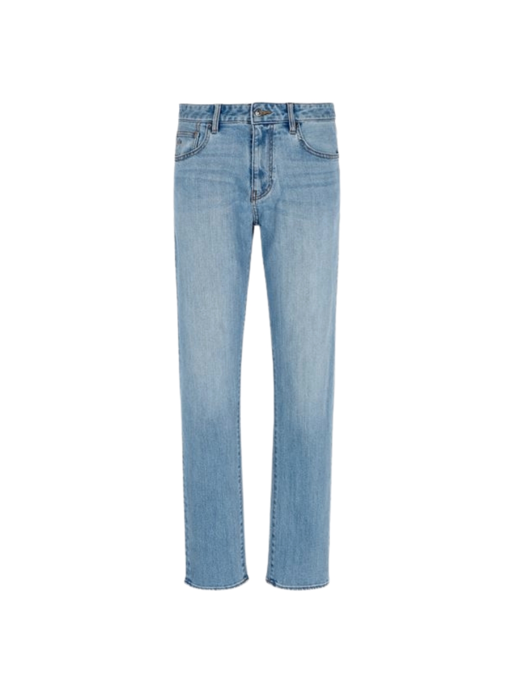 Armani Exchange Herren 5 Farbe 38390₽
