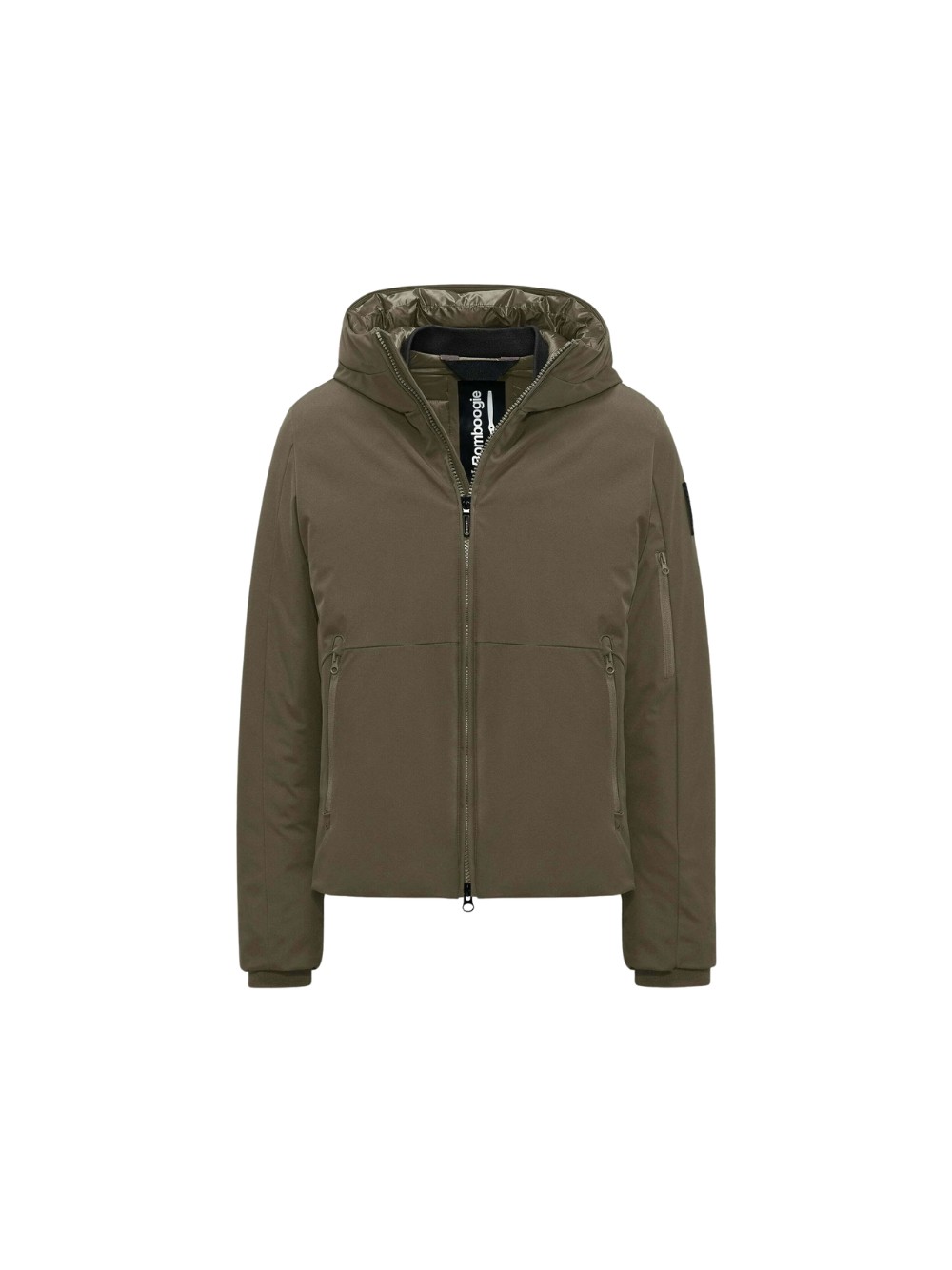 Jacke Bomboogie JM7651ACR5 66190₽