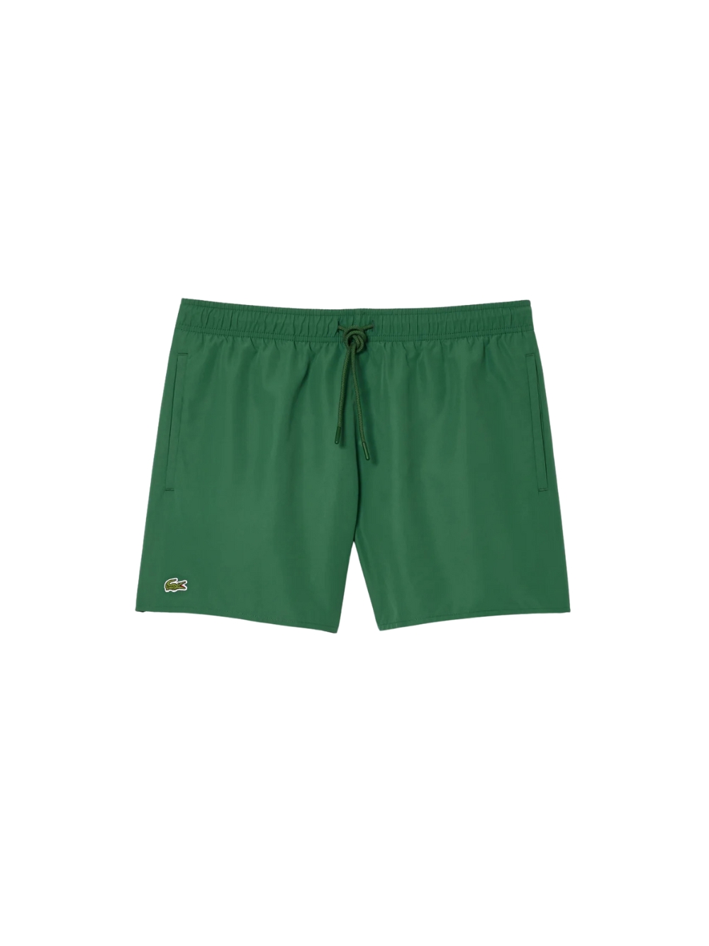 Костюм от Lacoste da uomo из полиэстера рикклато обычный для прихожей цветной 16690₽