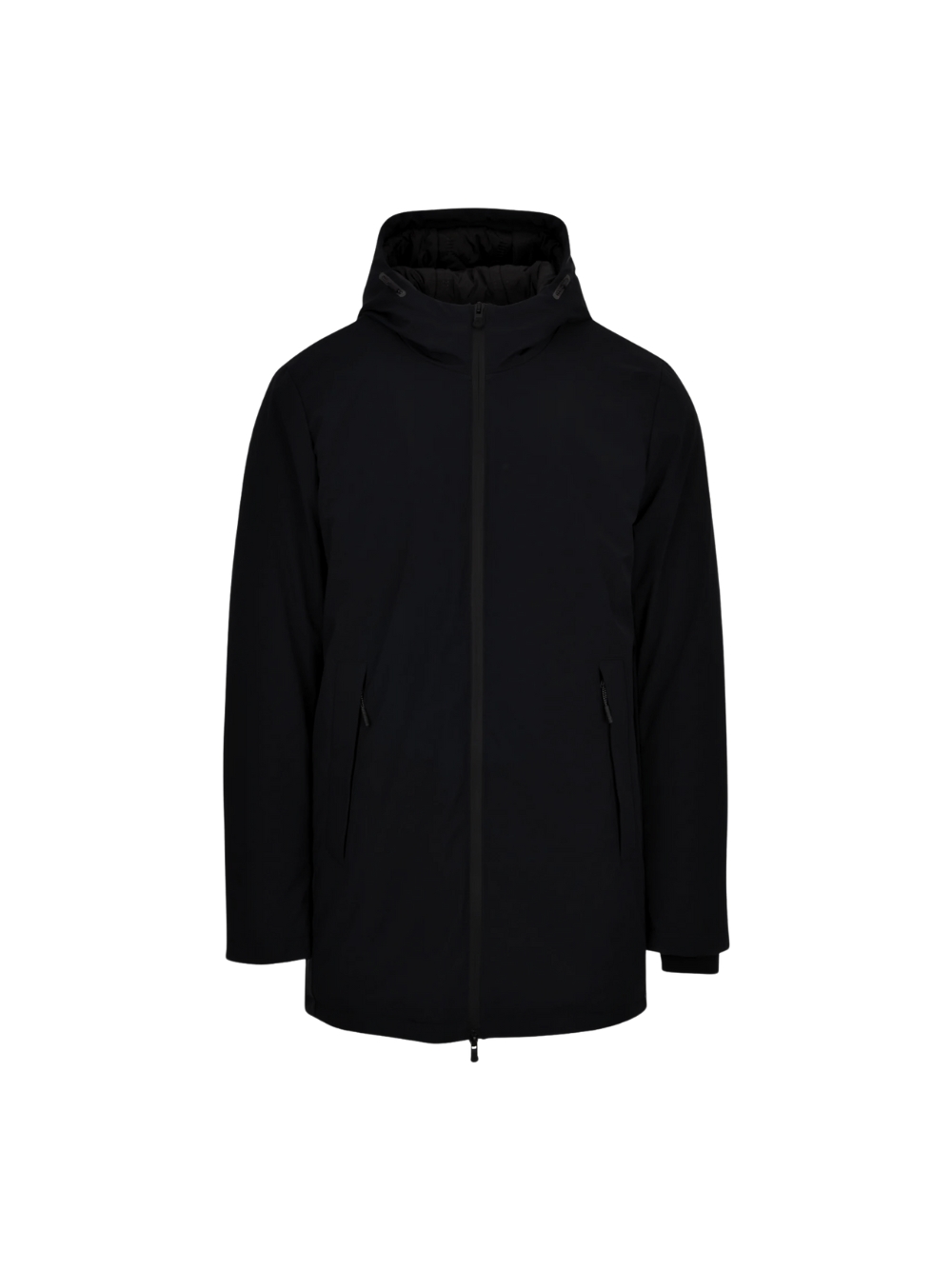 Il Giubbotto People Of Shibuya - AUJI è il capo ideale per un look casual e m... - Foto 2 di 4