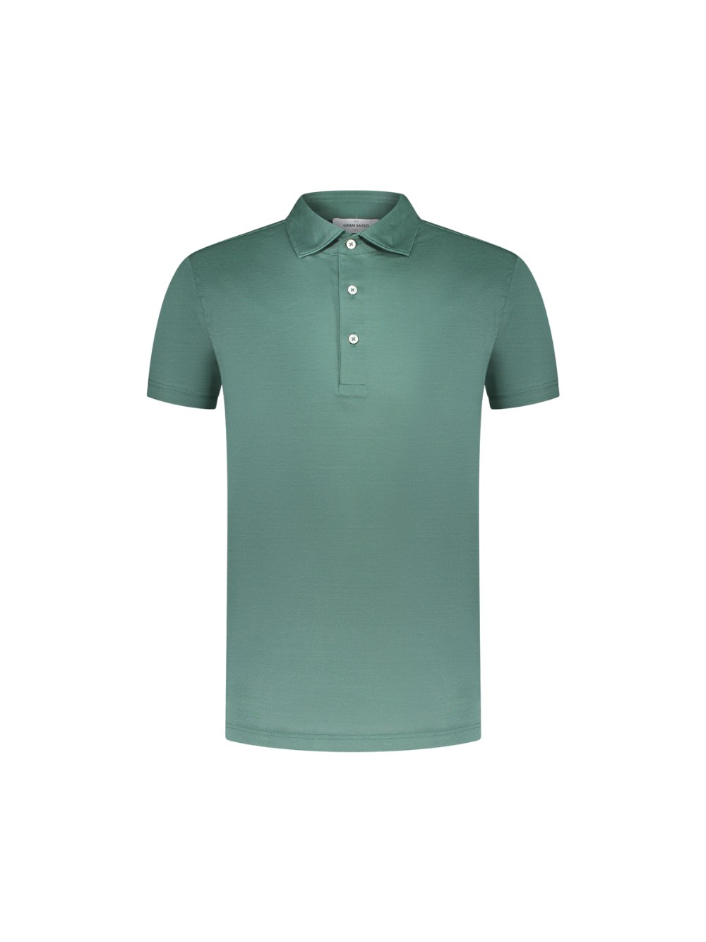 Поло в манише корте-Гран-Сассо в котоне-пике даль-Фит-Регул да-Уомо ок 21990₽