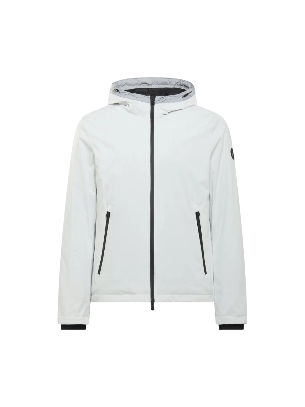 Джубботто имботтито жители Сибуя-да-уомо модель colore Bianco КИТА1 49390₽