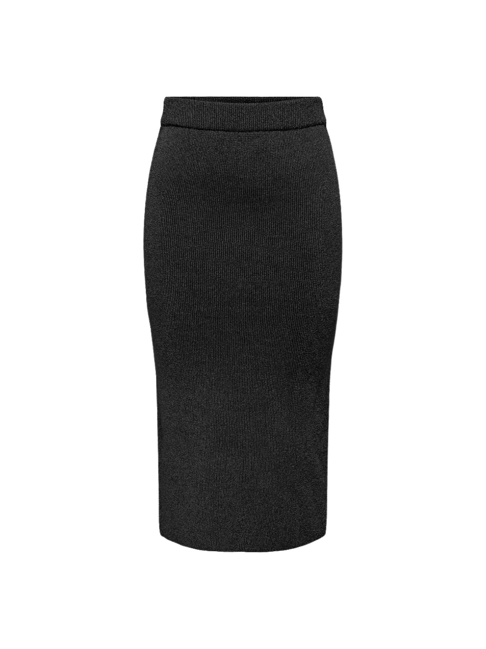 Будет миди только в maglia da donna, в misto acrilico, цвете nero, codice 1...