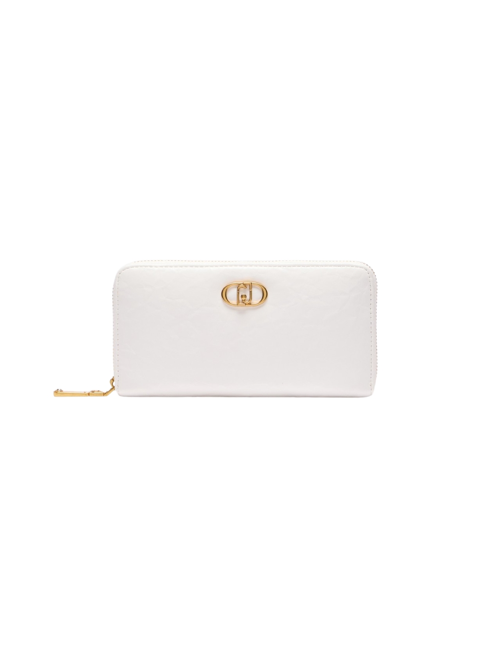 Liu Jo Damen Geldbrse Kunstleder Farbe Bad Code AA5140 E0886 0 17290₽