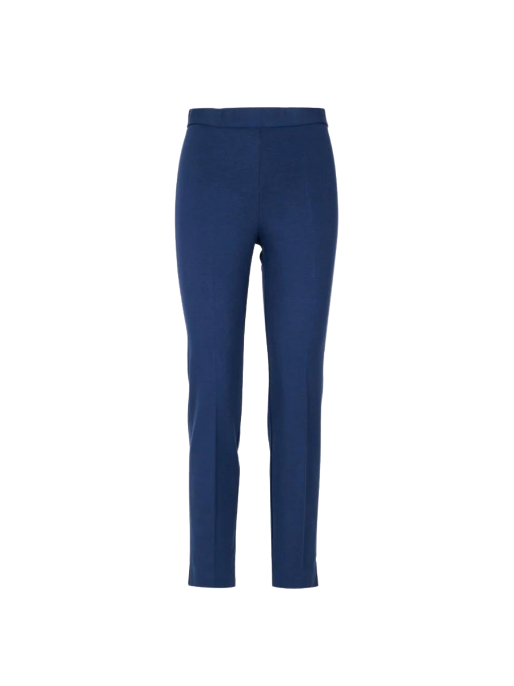 Pantaloni a sigaretta Penny Black выполнены из джерси, модель Amour a vita...