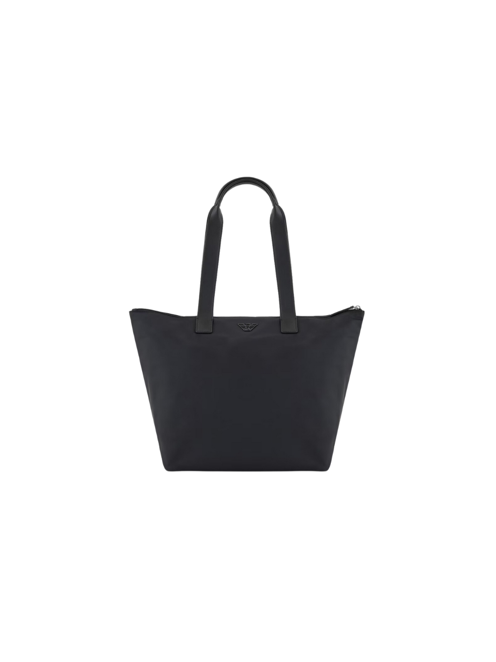 Emporio Armani Herren Tasche Nylon Shopper Modell Gre 30x29x19 56890₽