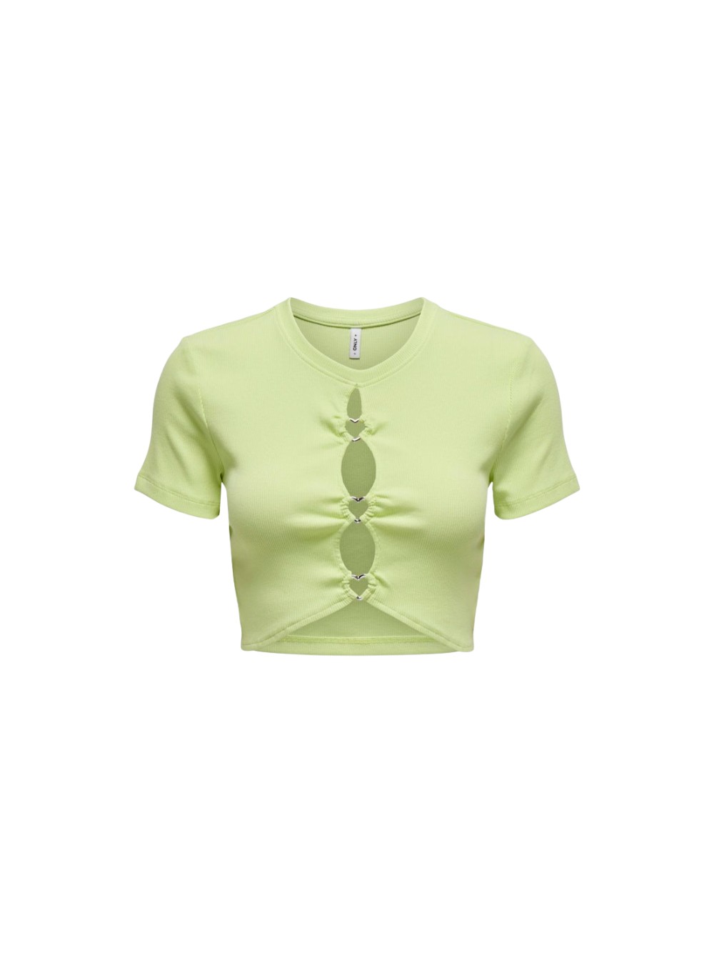 Только верхний корто да донна, код 15289556, в мисто котоне, цвет зеленый.