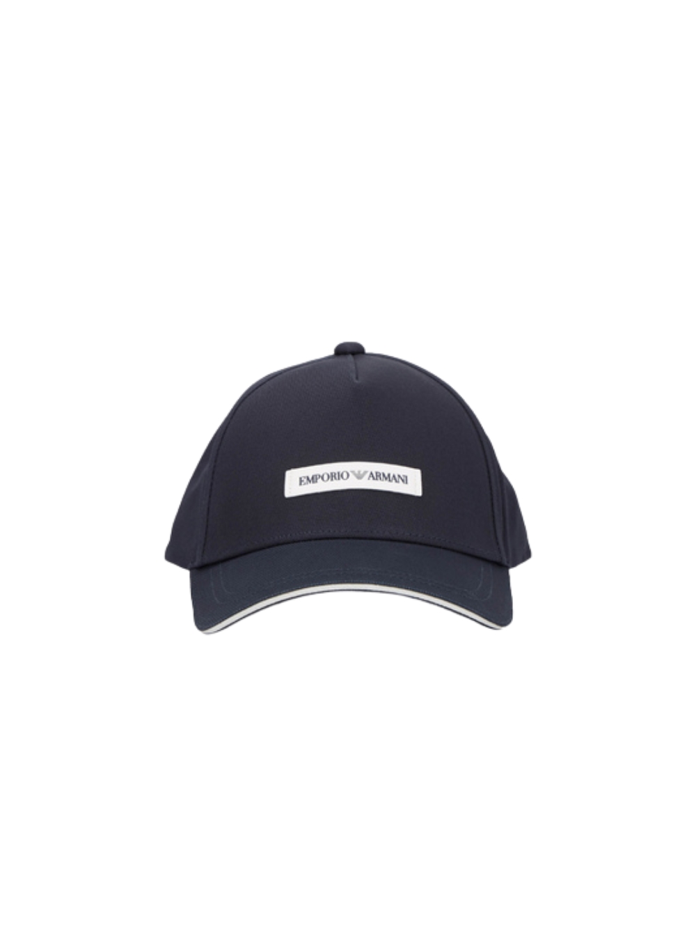 Cappello Emporio Armani con visiera цвет синий модель 627921 CC991 00035 19290₽