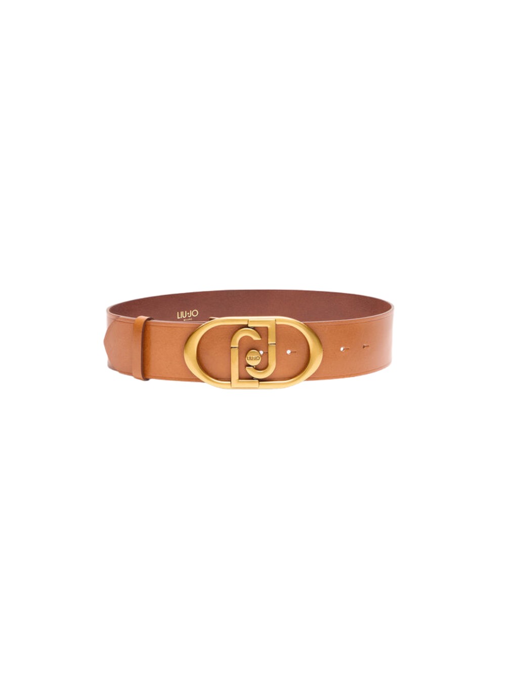 Liu Jo Damen Grtel AA5243 P0309 18690₽