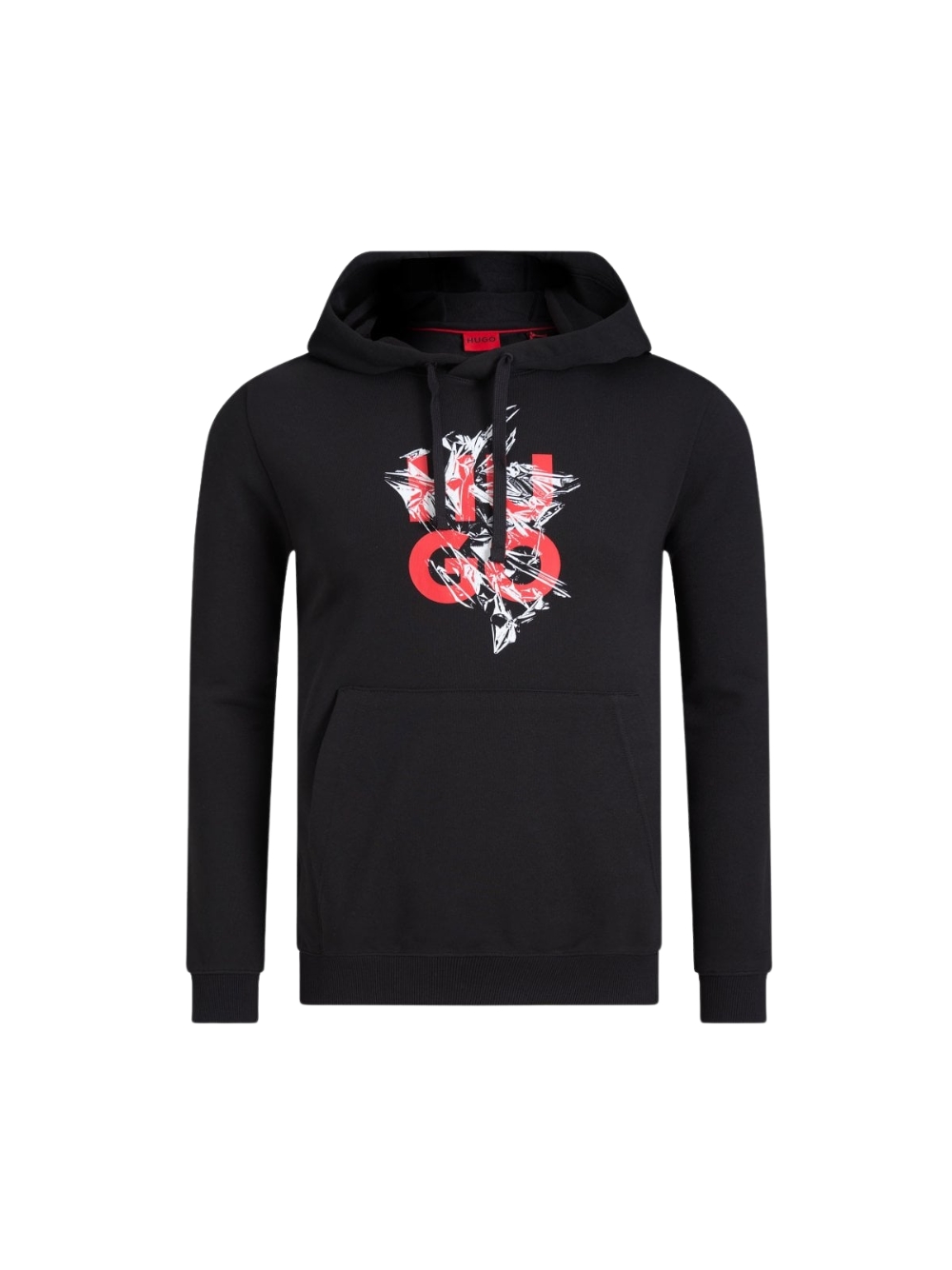 Фельпа Боссе да уомо с капучино обычная для прихожей цвет Неро модель 22490₽