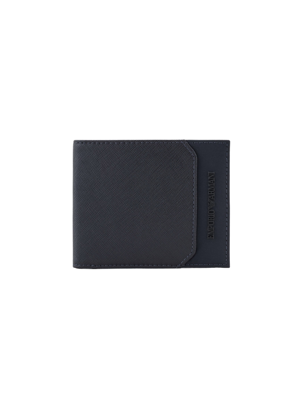 Armani Y4R620 YQ75I 87872 28990₽