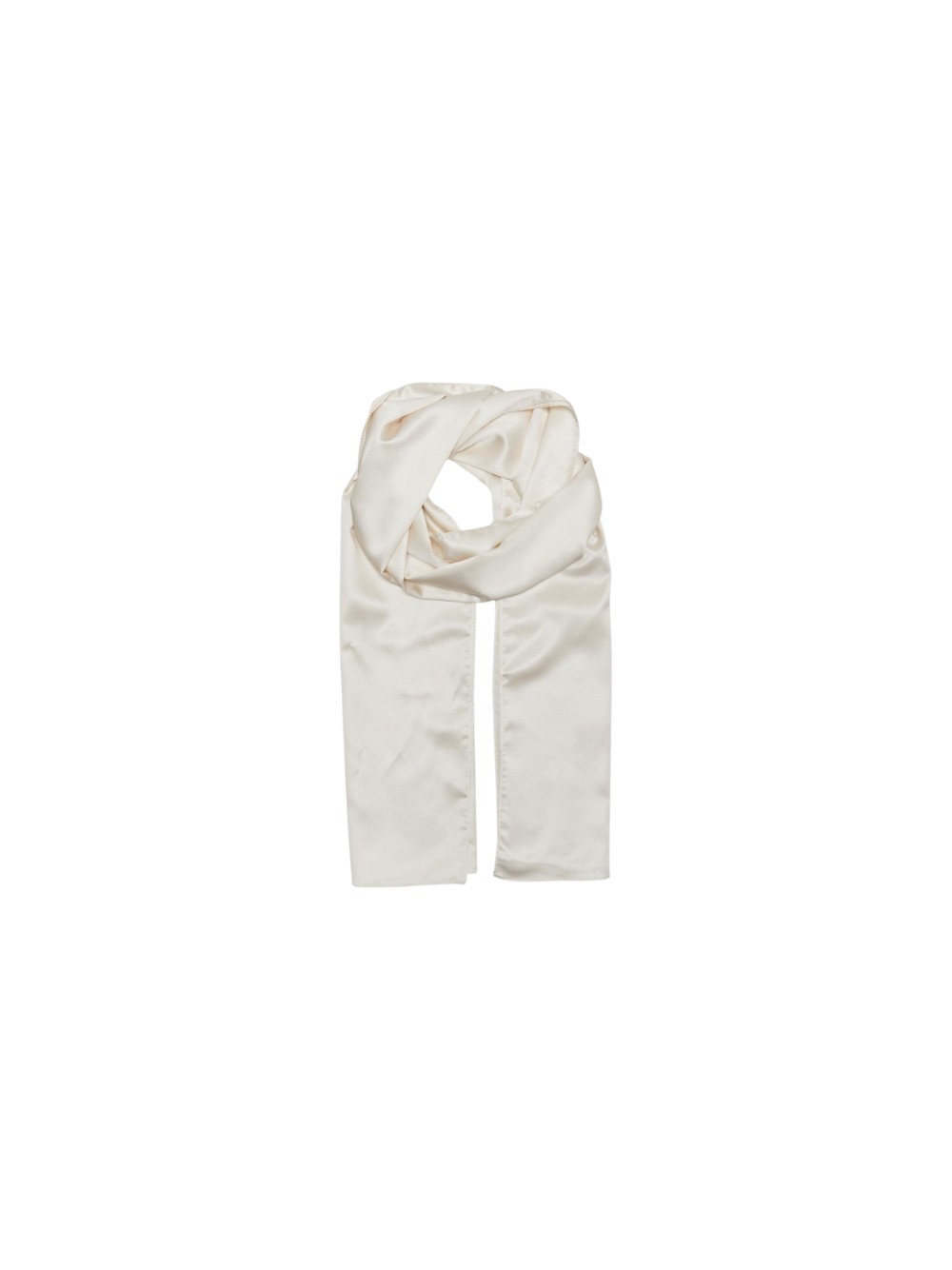 Только для Sciarpa da donna код 15319324 100 полиэстер цвет белый 10990₽