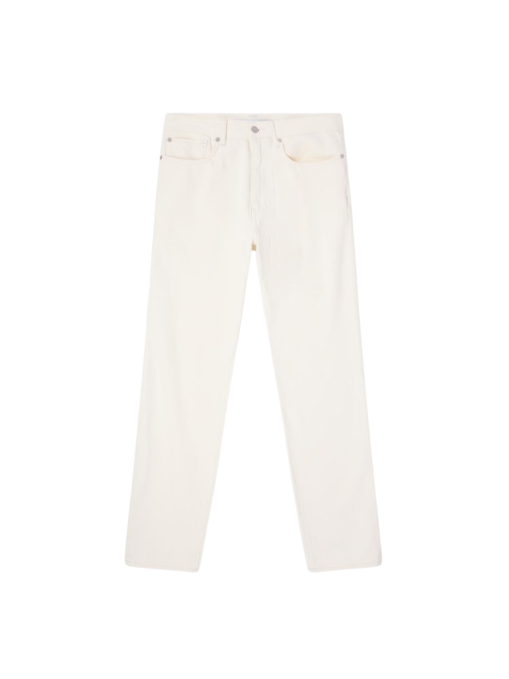 Джинсы мужские EDWIN FALL, aus Baumwolle Bio, модель 5 Taschen, Tragbarkeit R