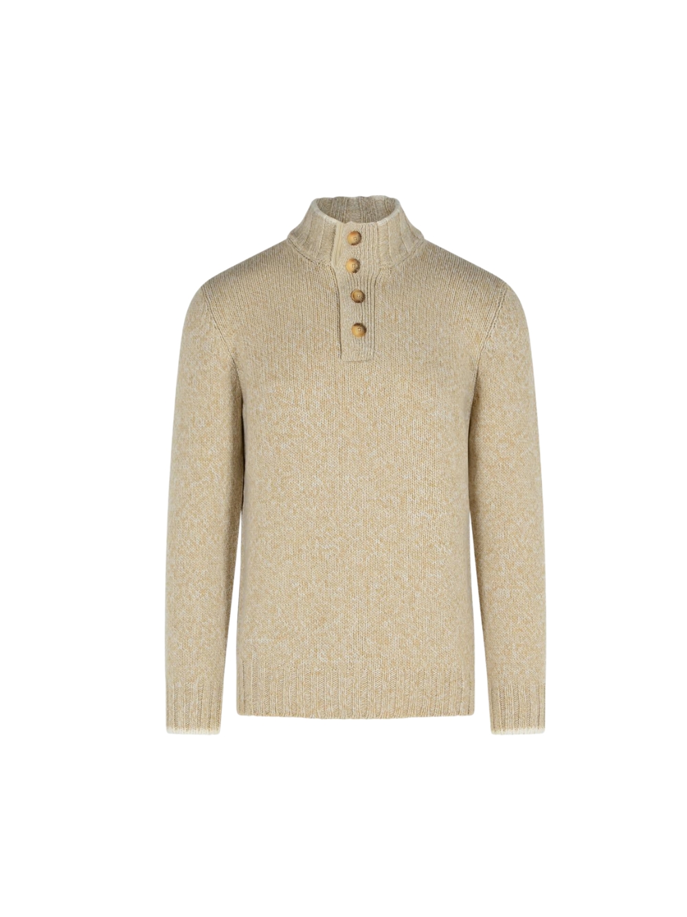Gran Sasso Herrenpullover Aus Reiner Schurwolle Regular Fit Farbe 52190₽