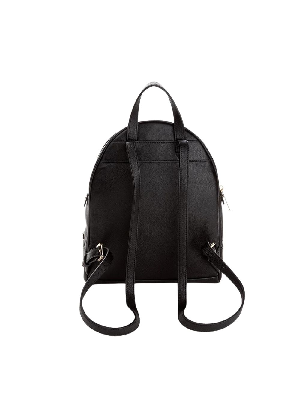 Zaino MICHAEL KORS in vera pelle, da donna colore Nero codice 30S5GEZB1L - Foto 4 di 5