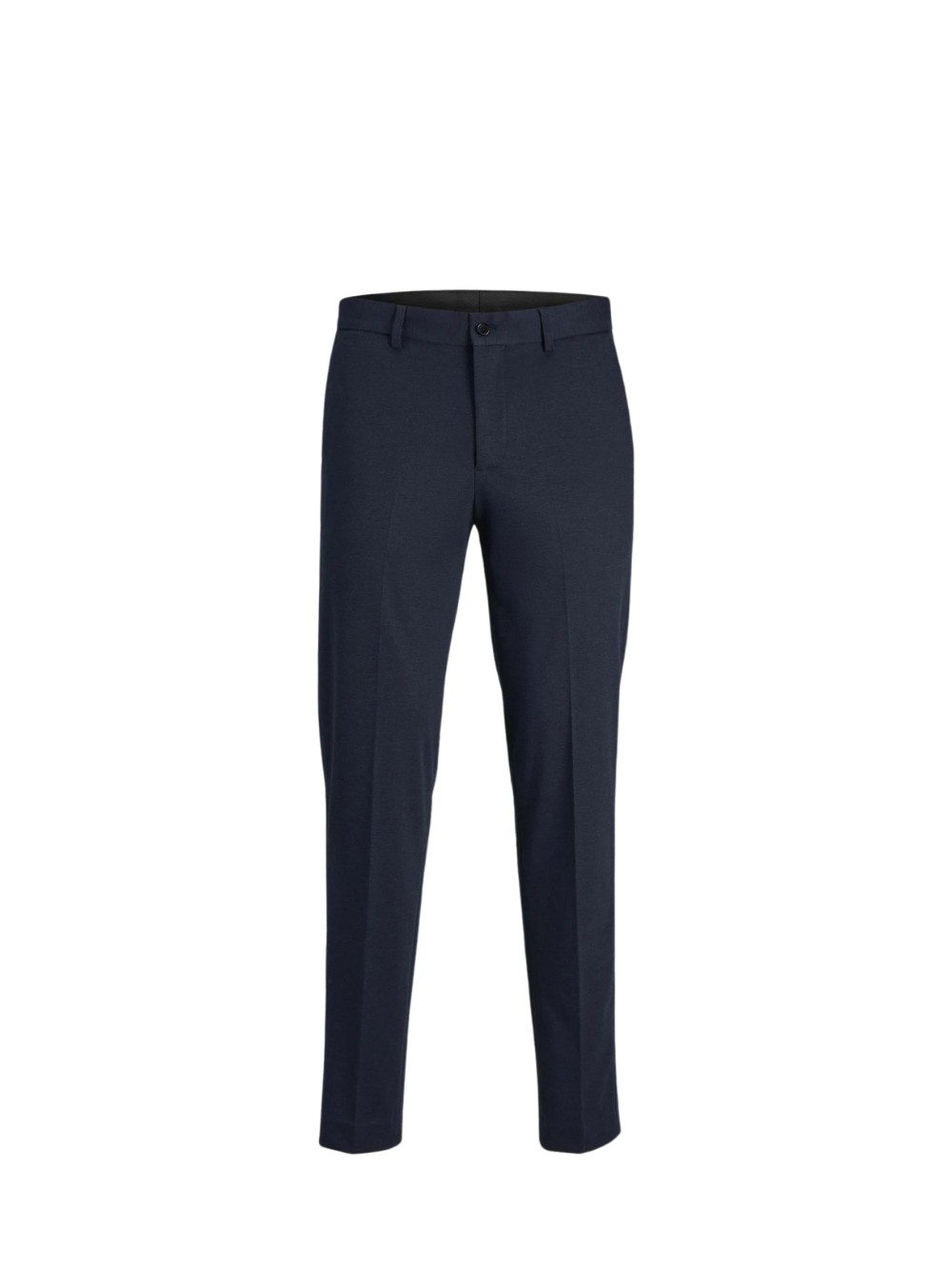 Панталоны Jack & Jones da Uomo, выполненные из полиэстера, в темно-синем цвете...