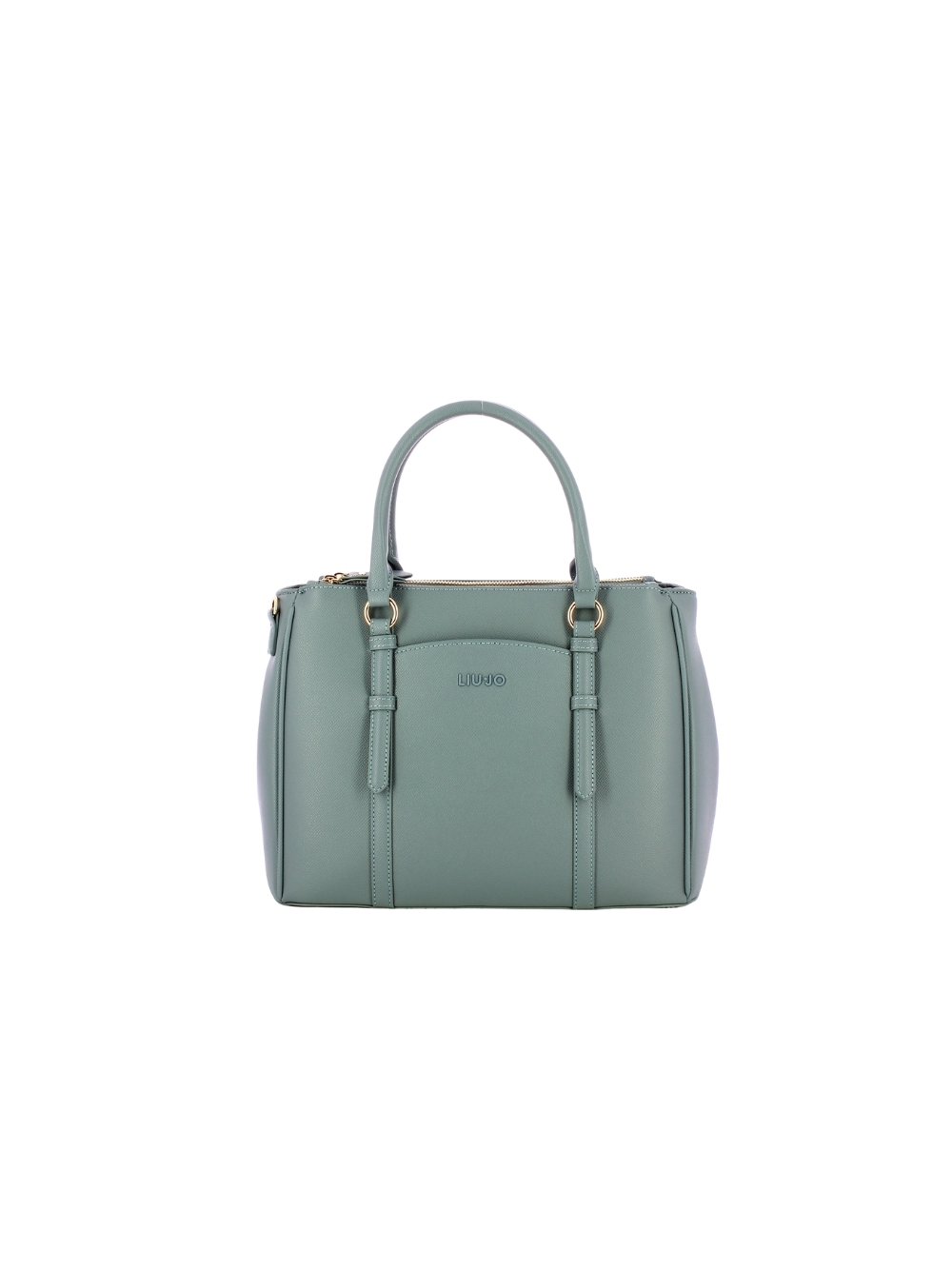 Liu Jo Handtasche Nevet gro Tempest gerumiges Modell im Class Style 39790₽