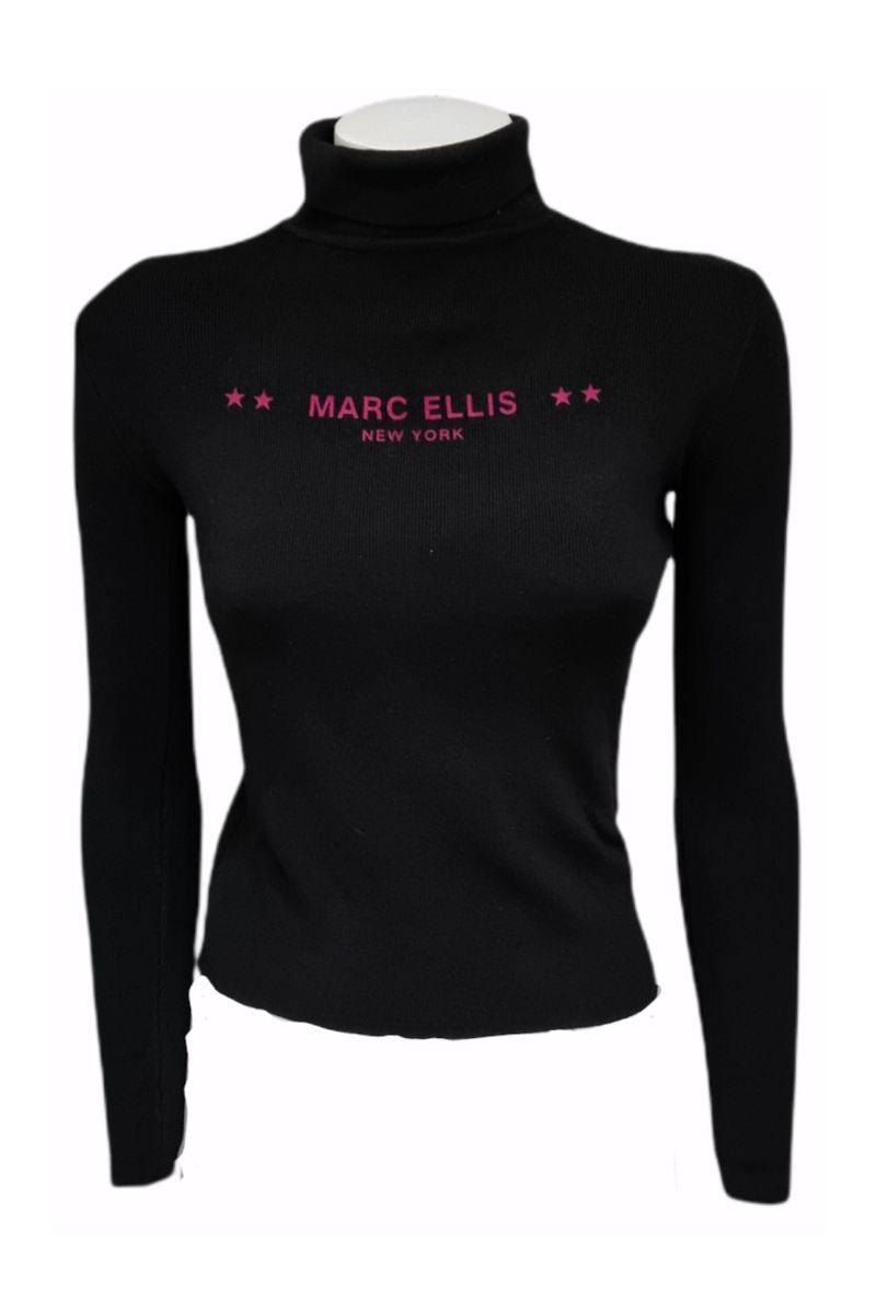 MAGLIONE Marc Ellis RAGAZZA | Fate e Folletti Boutique
