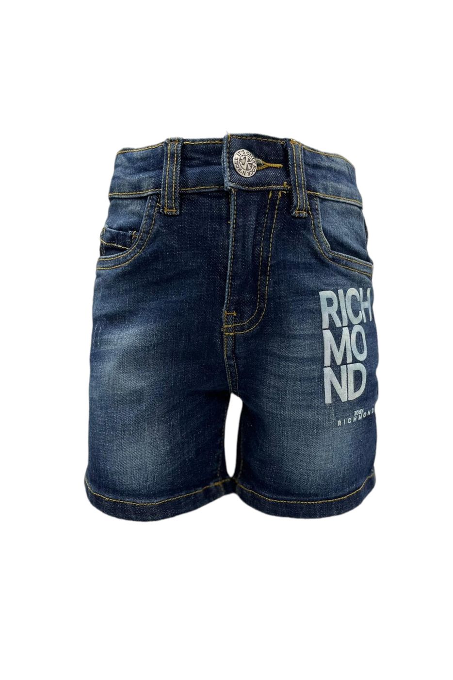 JEANS john richmond BAMBINI E RAGAZZI Fate e Folletti Boutique