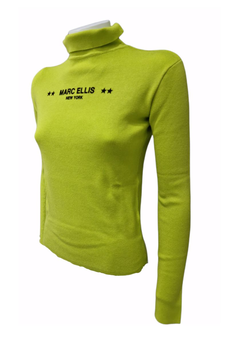 MAGLIONE Marc Ellis RAGAZZA | Fate e Folletti Boutique