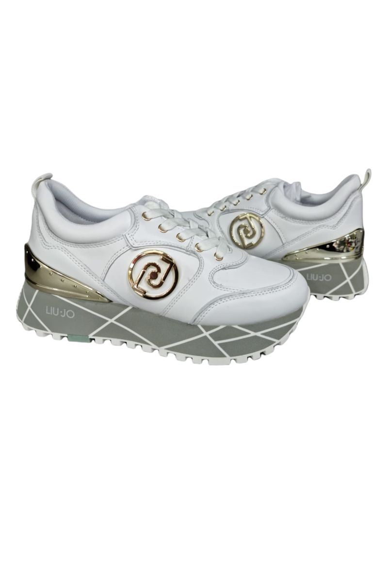 Liu jo Scarpe Ragazza e donna Fate e Folletti Boutique
