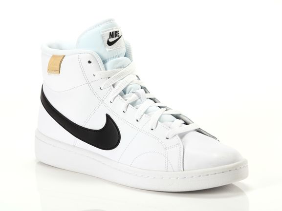 NIKE CQ9179