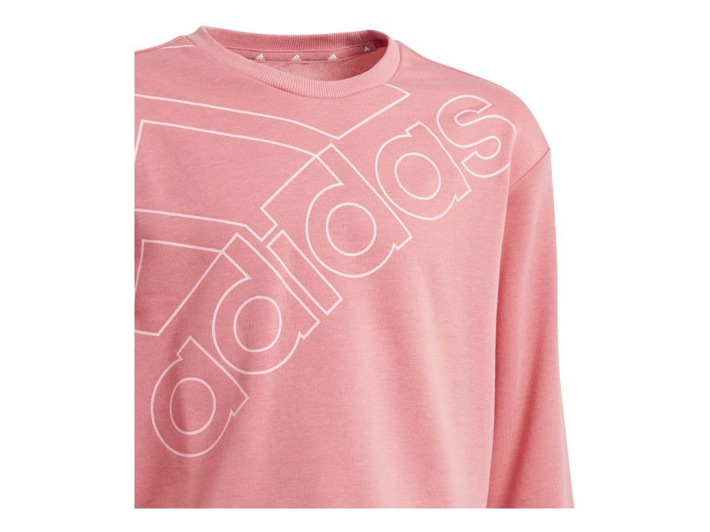 gn3957 Clothing and Fashion | Dresses, Denim, Tops, Shoes and More | Free  Shipping