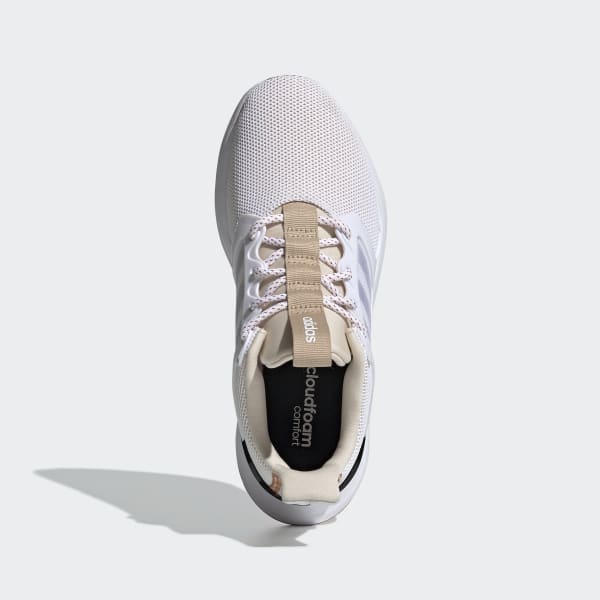 ADIDAS EE9940