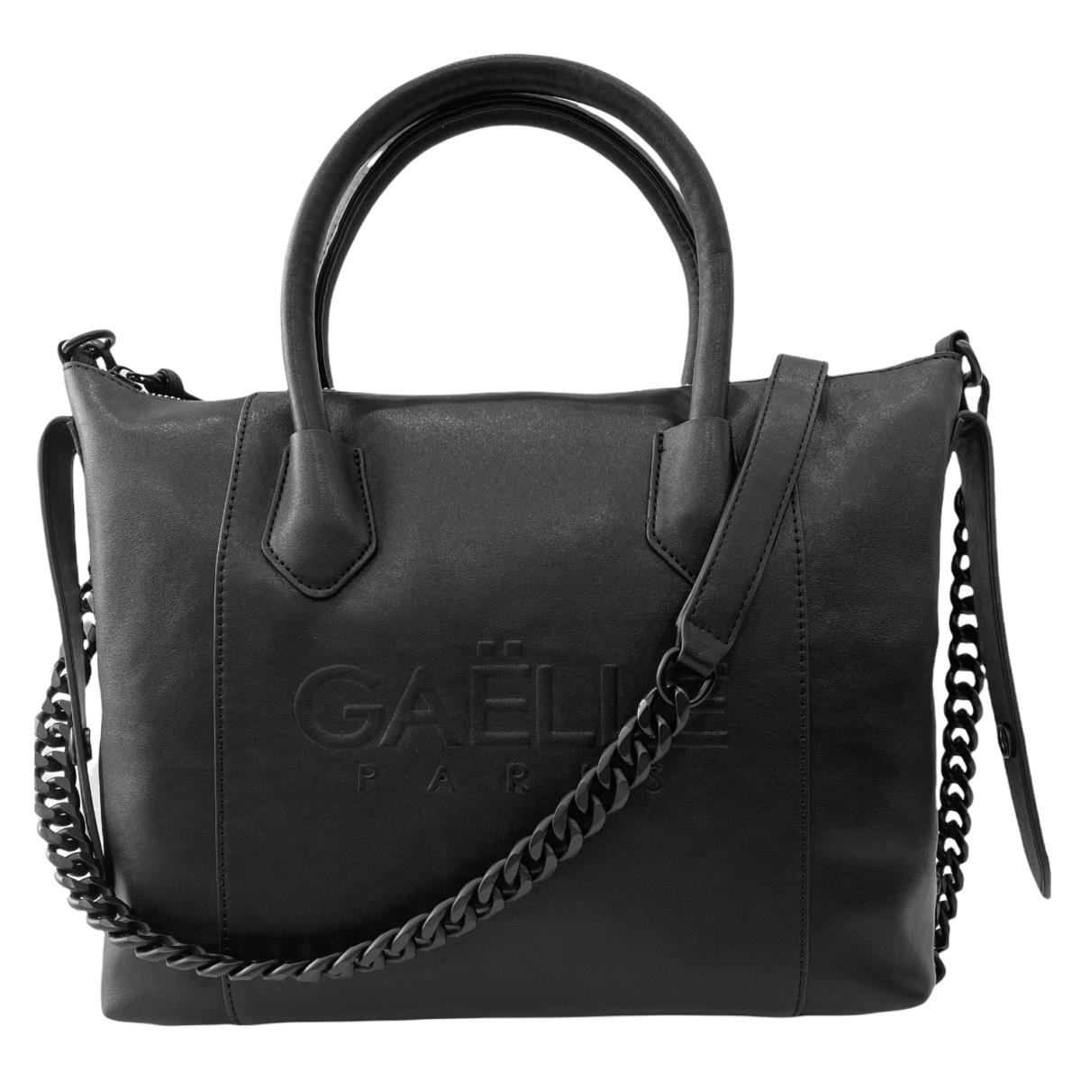 Gaelle Paris Borsa Donna GBDA2660| Primo Store Multibrand