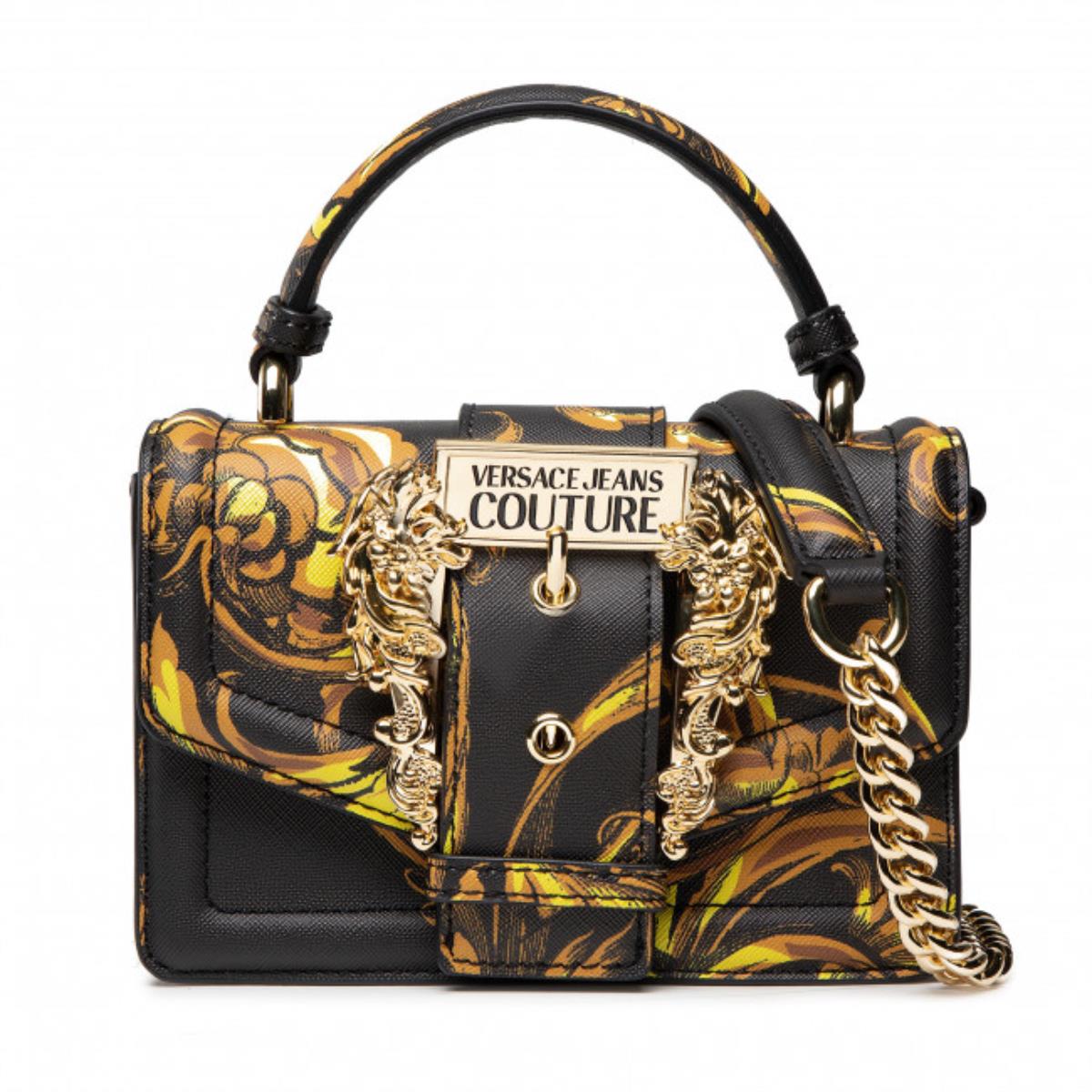 Versace Jeans Couture Borsa Donna 72VA4BF6| Primo Store Multibrand