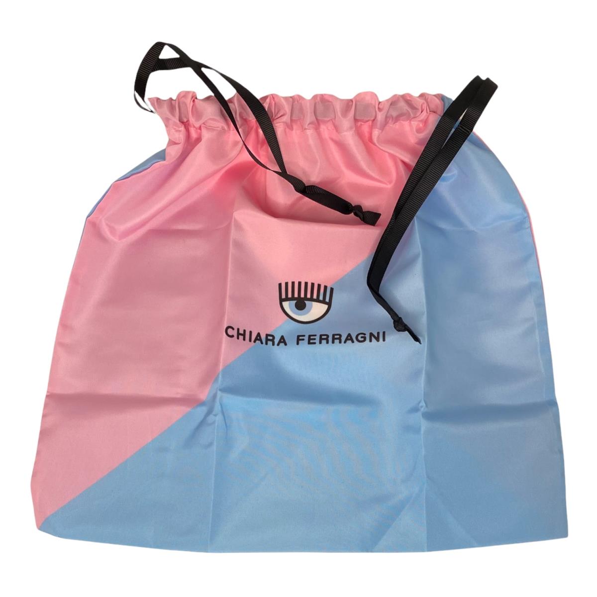 Chiara Ferragni Borsa Donna 71SB4BB5 ZS132| Primo Store Multibrand