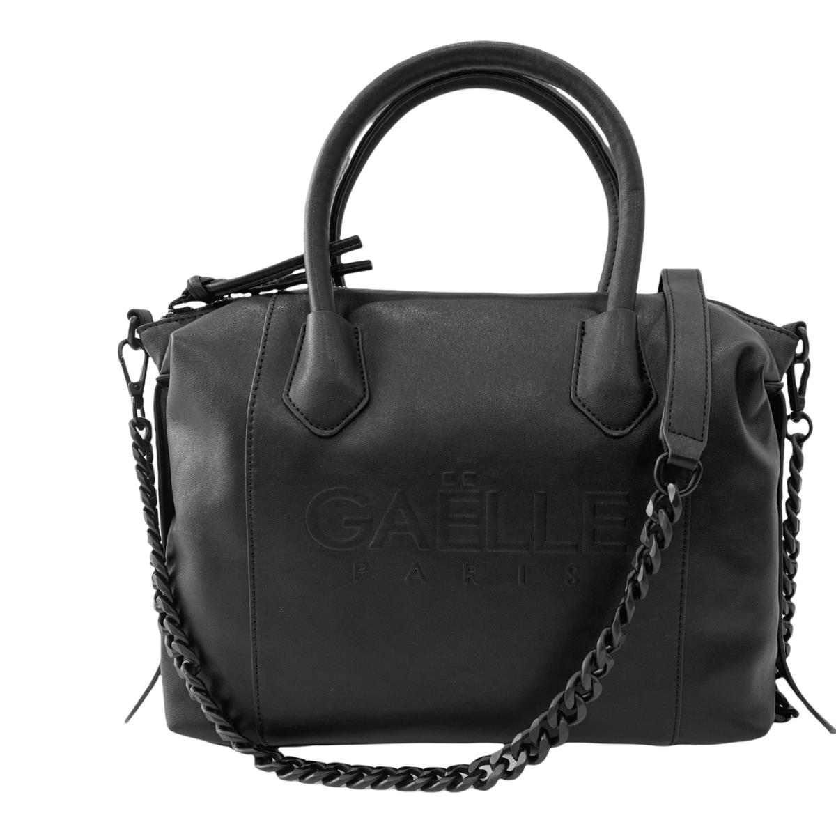 Gaelle Paris Borsa Donna GBDA2660| Primo Store Multibrand