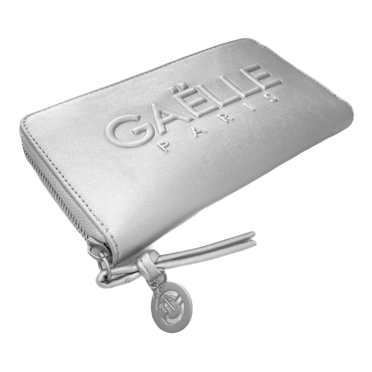Gaelle Paris Portafoglio Donna GBDA2663| Primo Store Multibrand
