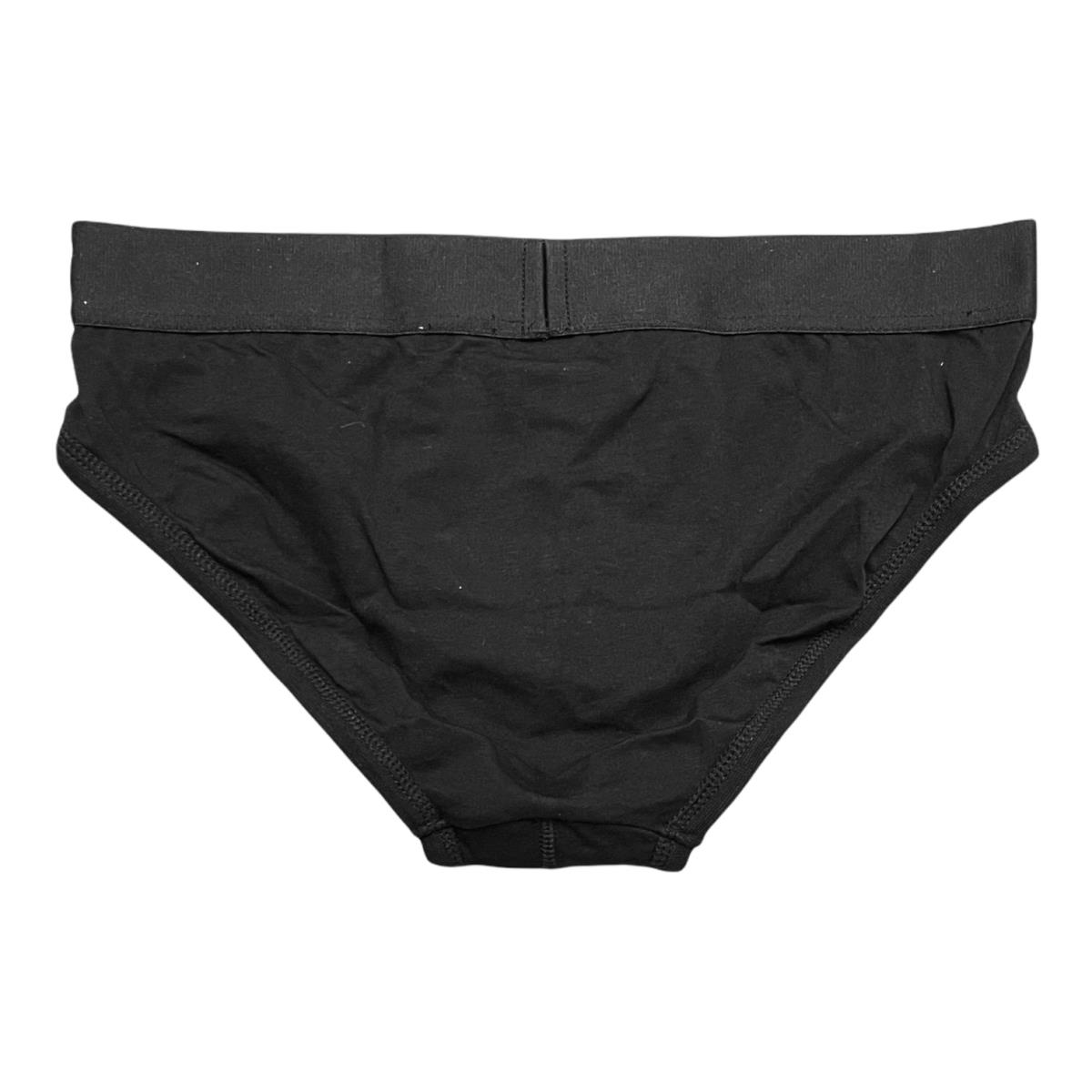 Dsquared2 Slip Uomo Regular D9L613620| Primo Store Multibrand