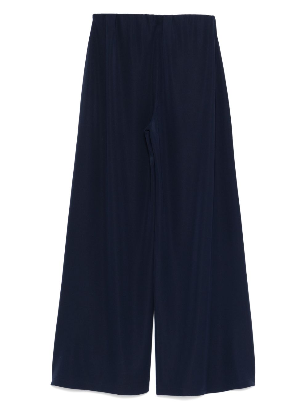 Gianninishoponline Borse Seventy Prezzi SEVENTY PANTALONE DONNA