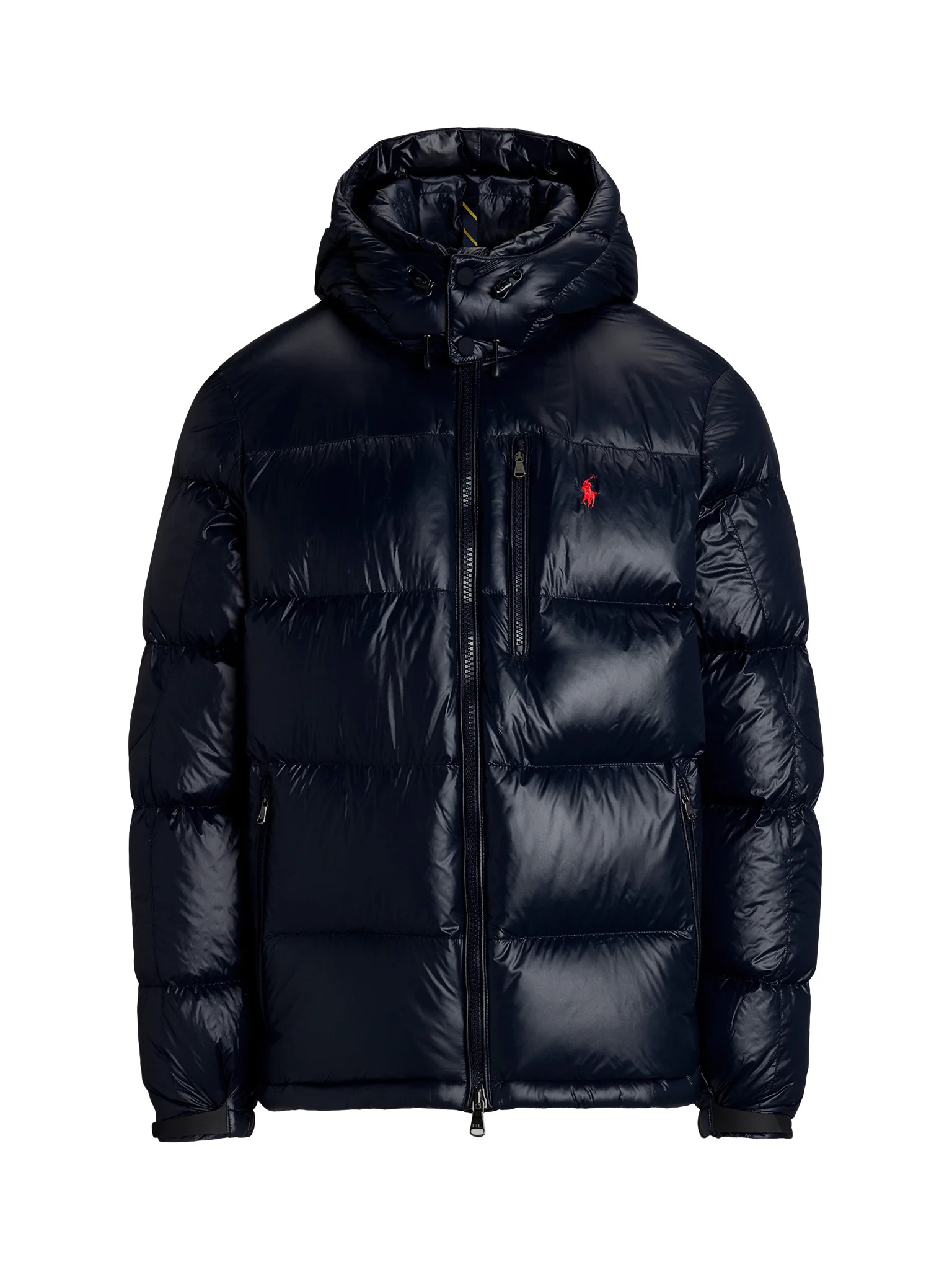 Giubbotto Uomo Piumino Ralph Lauren Uomo POLO RALPH LAUREN