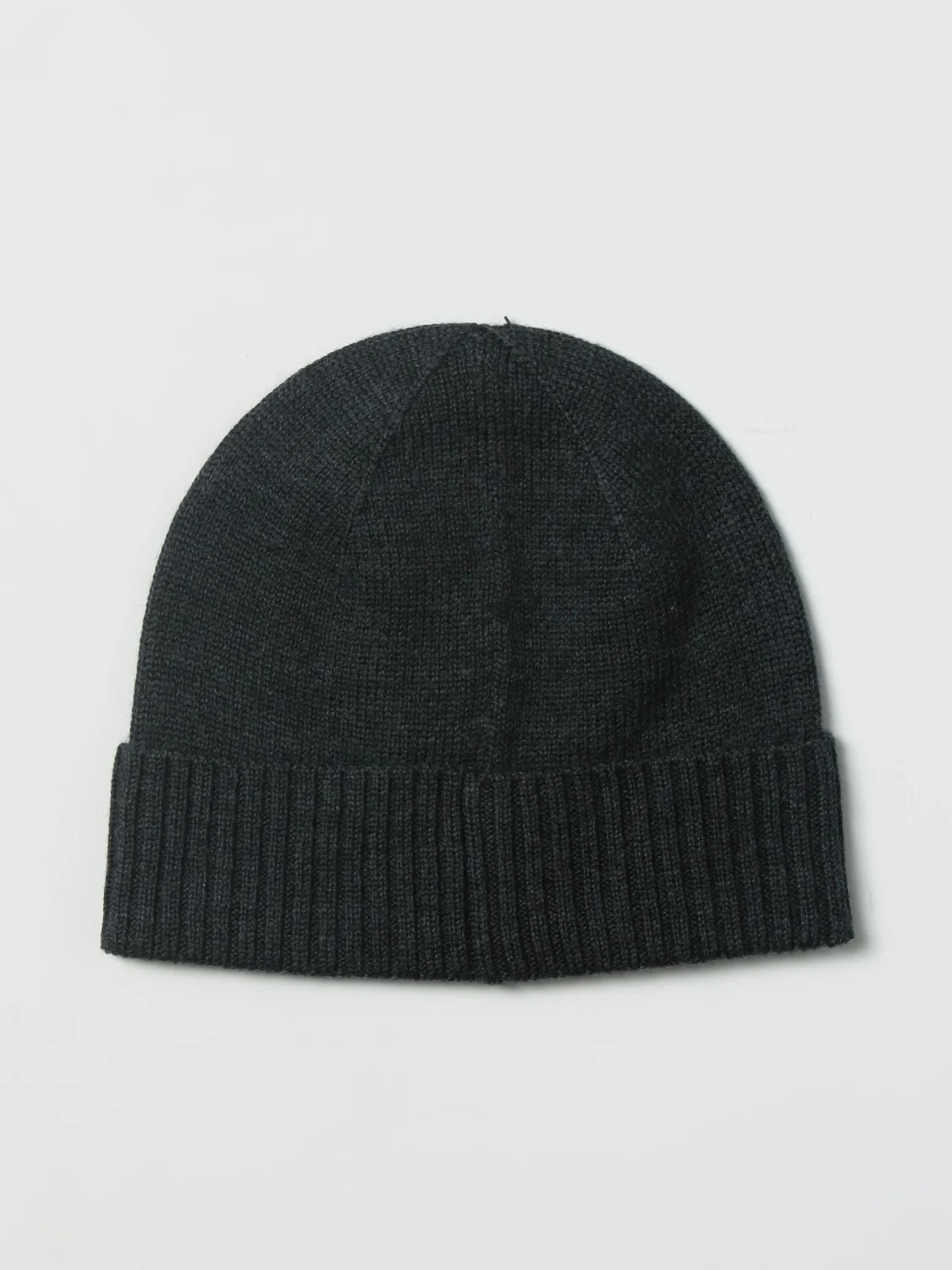 POLO RALPH LAUREN CAPPELLO UOMO