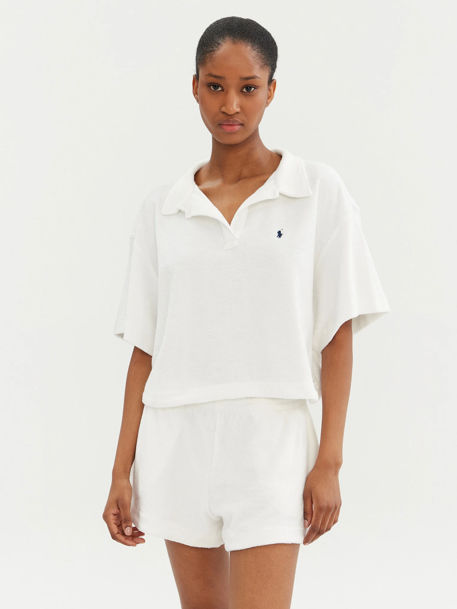 POLO RALPH LAUREN season manual まとめて ① Polo Ralph Lauren | GianniniShopOnline.com