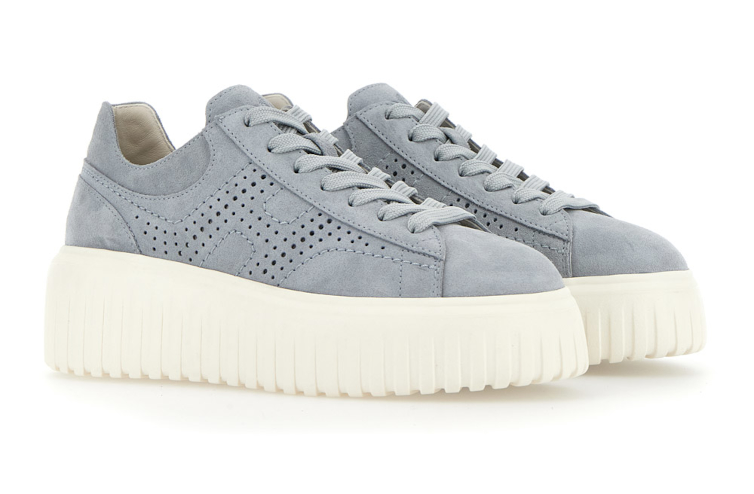 Hogan LATEST COLLECTION | GianniniShopOnline.com