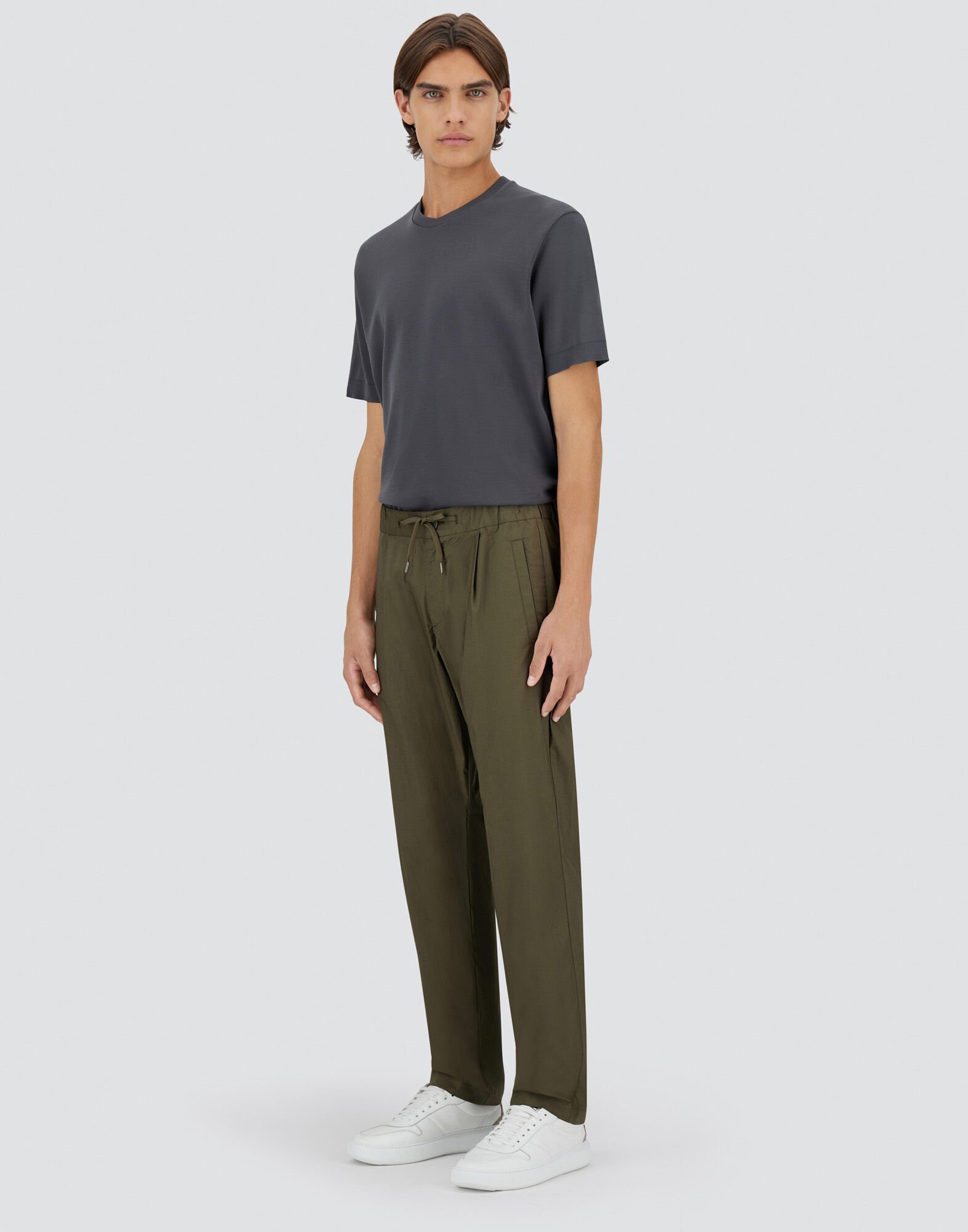 Herno Collection | GianniniShopOnline.com