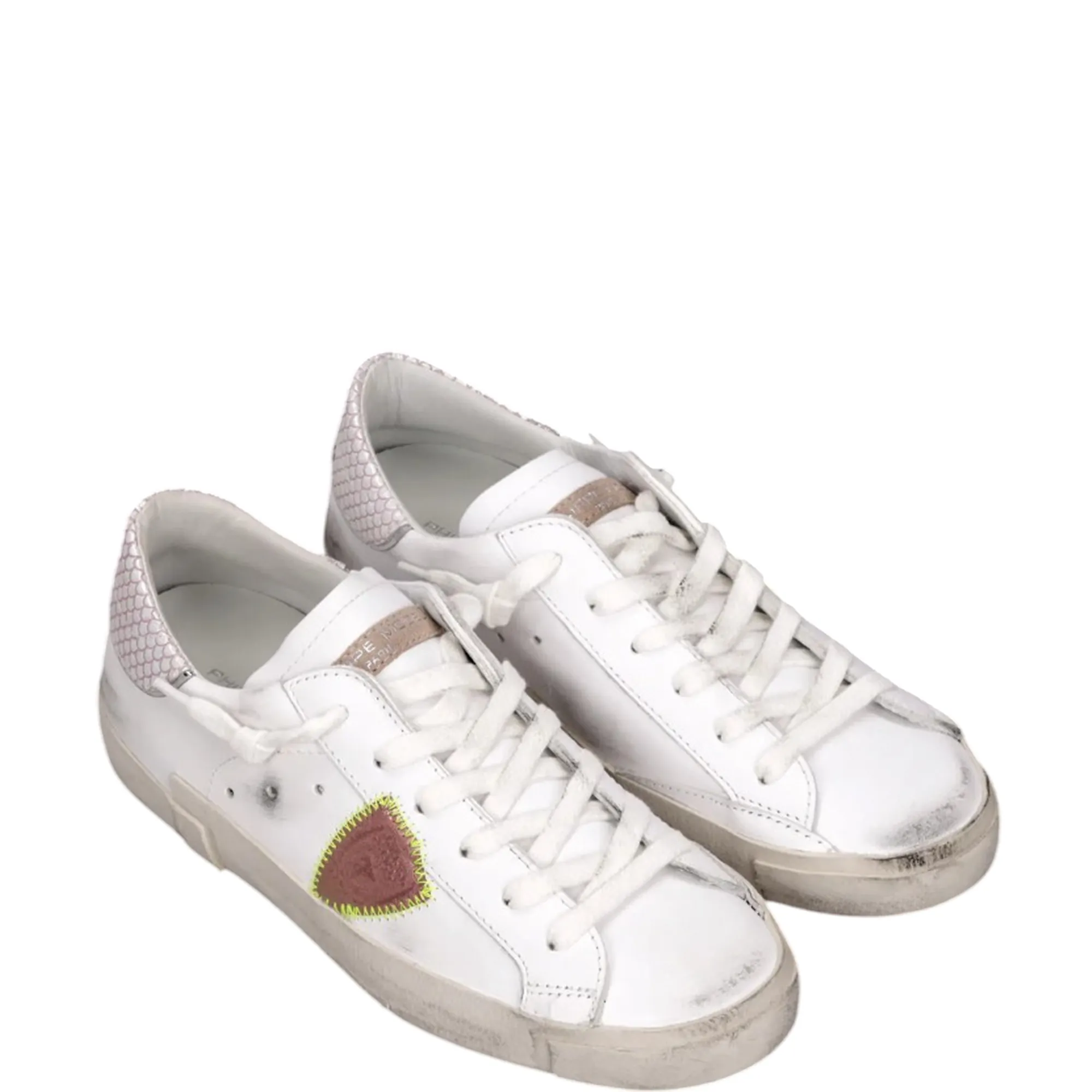 Giannini Shop Online