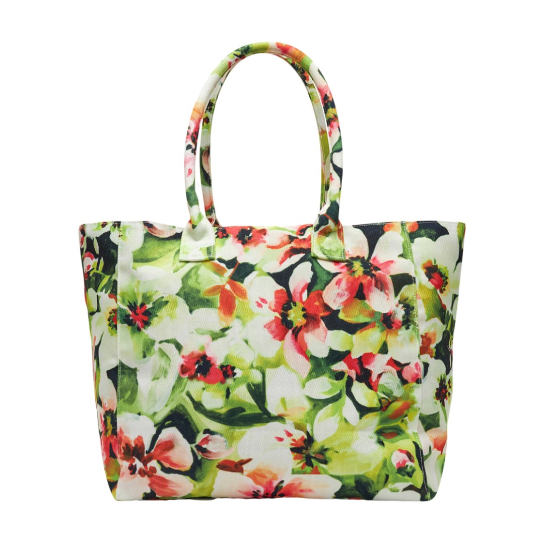 LIU°JO BAG