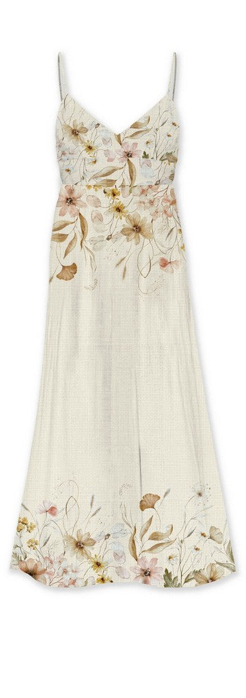 Women's Dresses and Jumpsuits | GianniniShopOnline.com