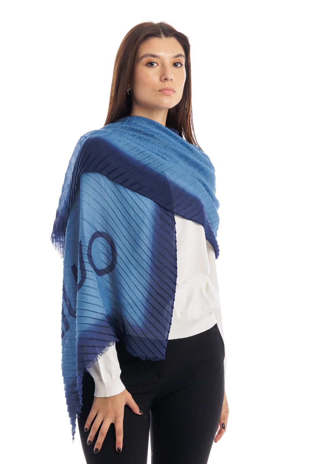 4 Fasce Sportive Elastiche Per Capelli - Antiscivolo Per Yoga, Corsa, Tennis (Bianco, Grigio, Nero, Blu)