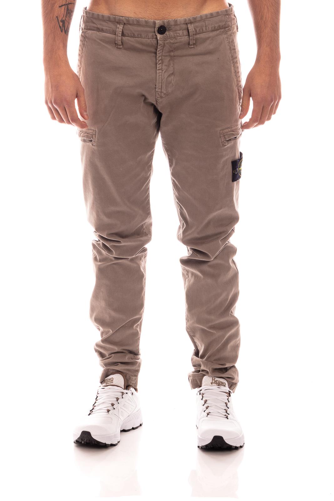 Stone island 7315321l1 Clearance