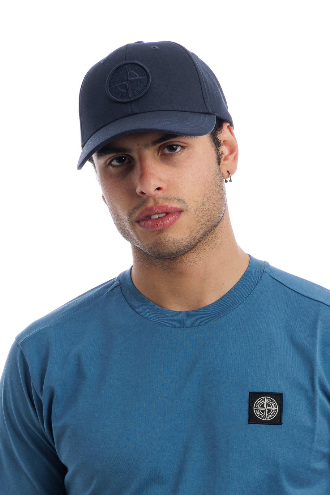 Cappello lana stone island prezzo Clearance