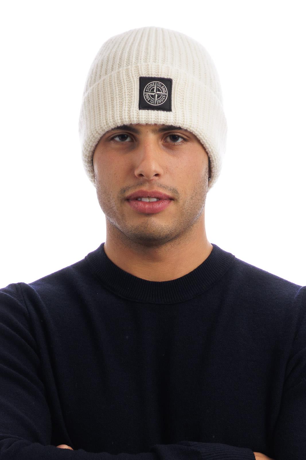 Cappello uomo: come scegliere quello giusto